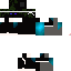 Texture for lo