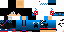 Texture for isaias