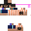 Texture for NoObGhOsTT21