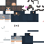 Texture for 