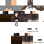 Texture for InselPeter