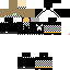 Texture for dbarrow9