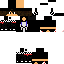 Texture for mike