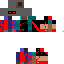 Texture for kill