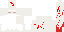 Texture for scp