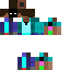 Texture for jeah