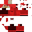 Texture for DrKreppa Series Alastor