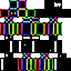 Texture for 真っ黒