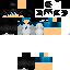 Texture for ATOM