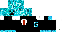 Texture for limpan