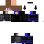 Texture for DANI007