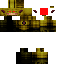 Texture for f