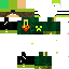 Texture for adwa