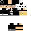 Texture for DymFoom