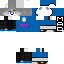Texture for petturius