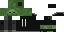 Texture for TCM 018
