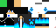 Texture for GeneratingCraft