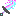 Texture for ultra daimond sword lucky