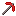 Texture for picaxe
