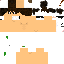 Texture for pipipi