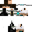 Texture for Naukowiec