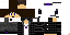 Texture for worm scouter