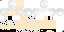 Texture for IMP3R4D0R