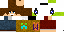 Texture for sketch2