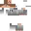 Texture for é