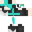 Texture for Shiny Meloetta