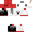Texture for ludwig