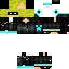 Texture for LemoHD1