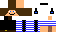 Texture for Bogi