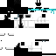 Texture for rilobr roll