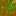 Texture for terra gosmenta