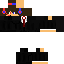 Texture for MMMRRRRRRRRR