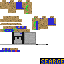 Texture for standar