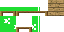 Texture for cama