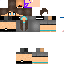 Texture for kefera