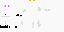 Texture for dogg`o