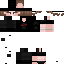 Texture for dylan klebold