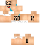 Texture for cccc