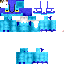 Texture for Tomaselgamercool