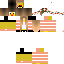 Texture for MelissaGames2016