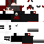 Texture for kirito