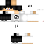 Texture for NerdVitor123