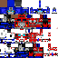 Texture for オプティマス