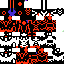 Texture for kakukk