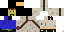 Texture for Десмонд Маелс