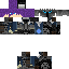 Texture for choparche2